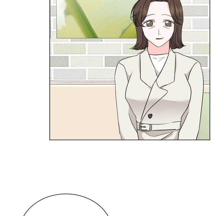 Read Between The Sheets chapter 46 image 81 on Lezhin