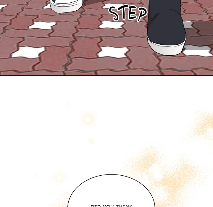 Read Between The Sheets chapter 46 image 90 on Lezhin