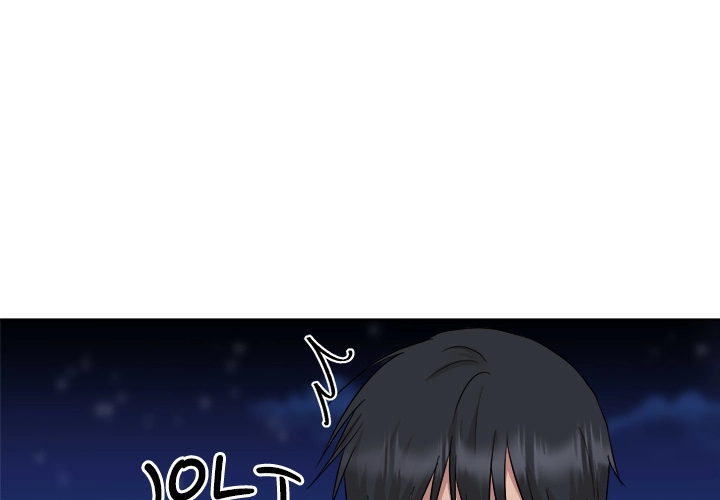 Read Between The Sheets chapter 47 image 0 on Lezhin