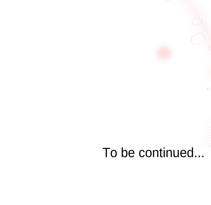 Read Between The Sheets chapter 47 image 100 on Lezhin