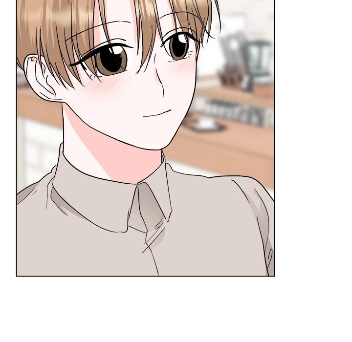 Read Between The Sheets chapter 47 image 20 on Lezhin