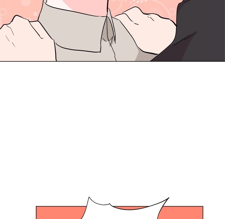 Read Between The Sheets chapter 47 image 25 on Lezhin