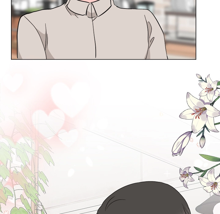 Read Between The Sheets chapter 47 image 28 on Lezhin