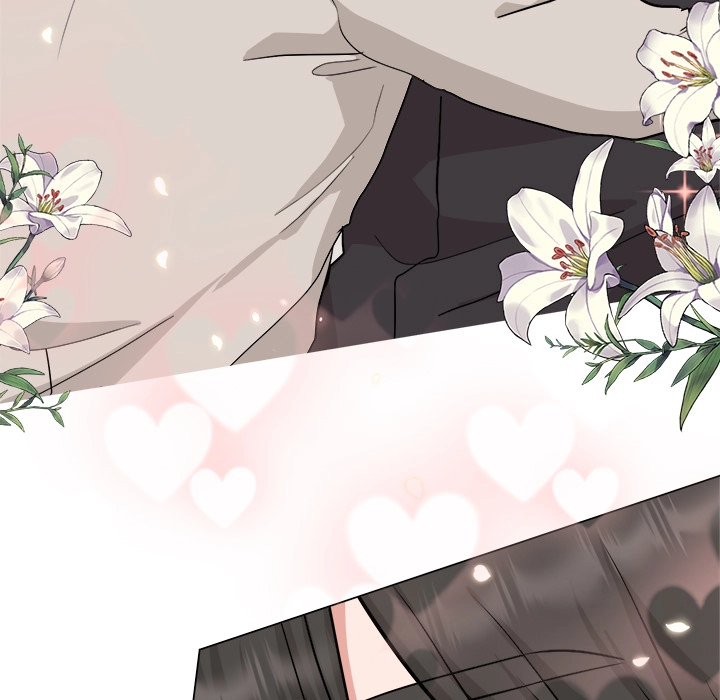 Read Between The Sheets chapter 47 image 30 on Lezhin