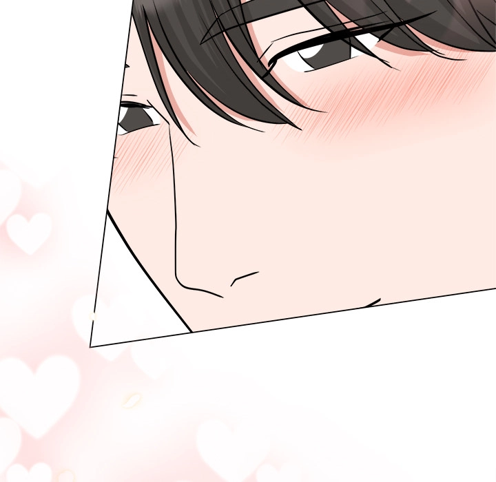 Read Between The Sheets chapter 47 image 31 on Lezhin