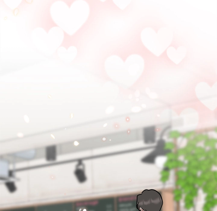 Read Between The Sheets chapter 47 image 32 on Lezhin
