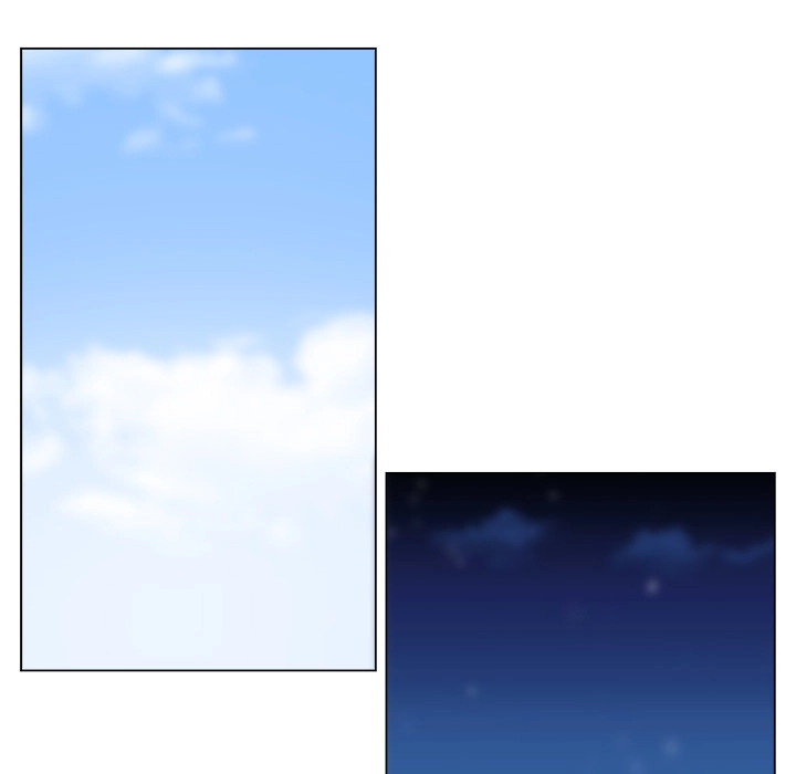 Read Between The Sheets chapter 47 image 36 on Lezhin