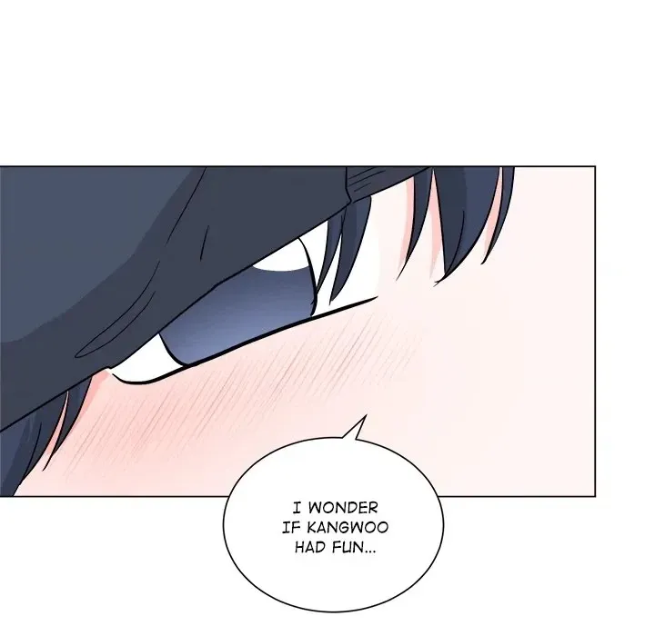 Read Between The Sheets chapter 47 image 39 on Lezhin
