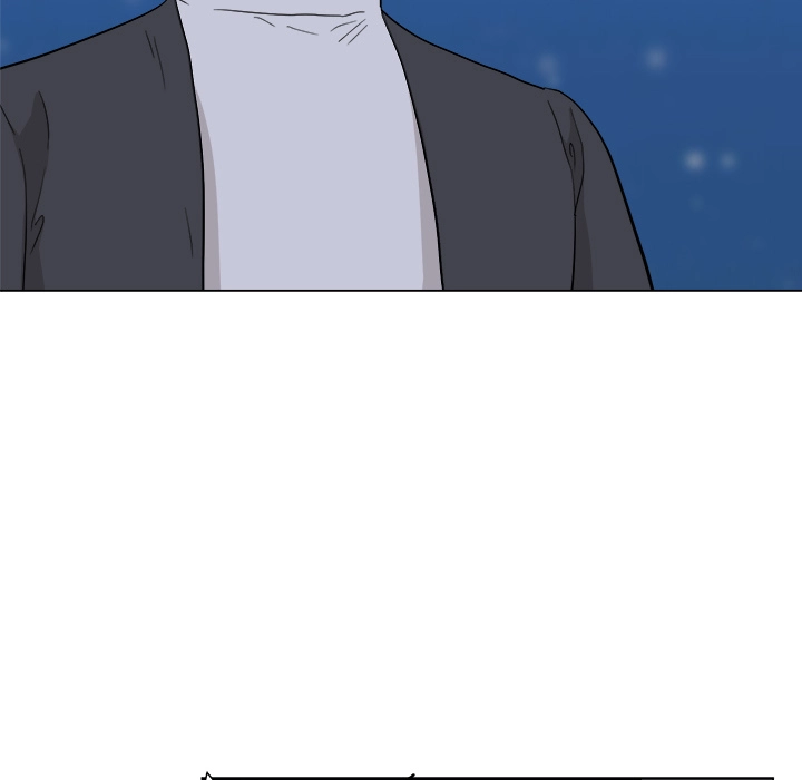 Read Between The Sheets chapter 47 image 4 on Lezhin