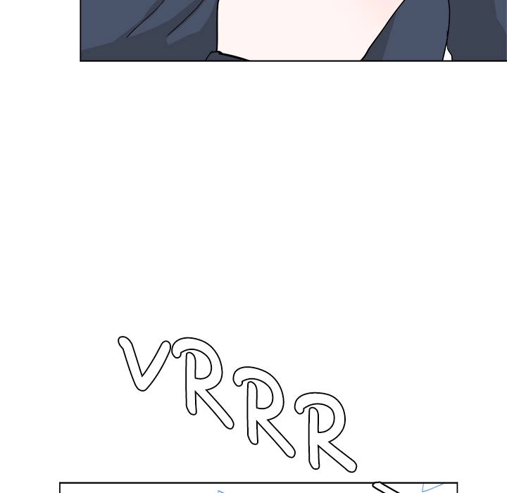 Read Between The Sheets chapter 47 image 47 on Lezhin