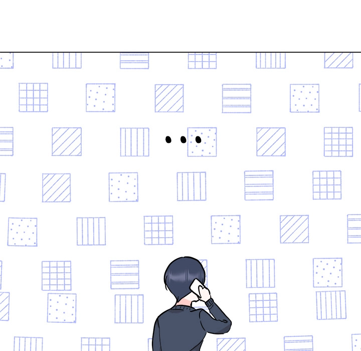 Read Between The Sheets chapter 47 image 51 on Lezhin