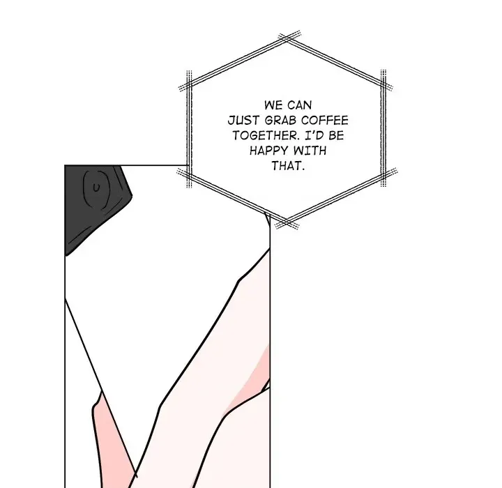 Read Between The Sheets chapter 47 image 59 on Lezhin