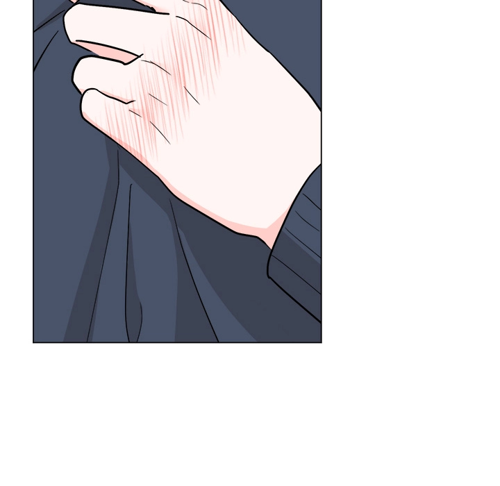 Read Between The Sheets chapter 47 image 64 on Lezhin