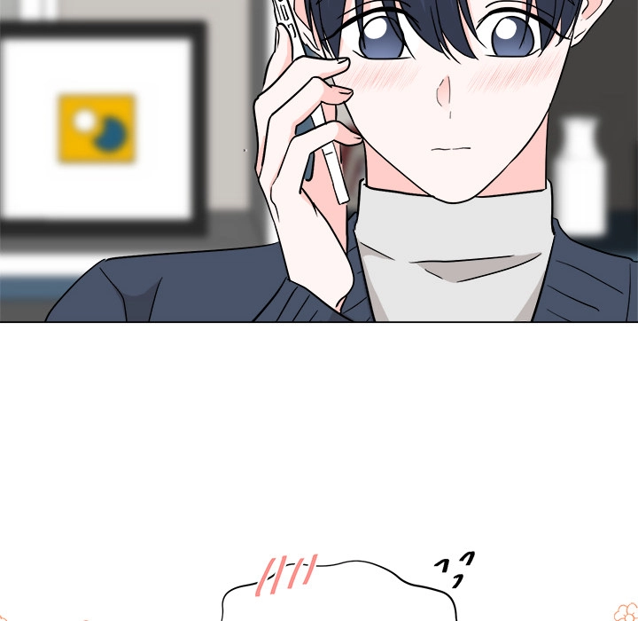 Read Between The Sheets chapter 47 image 66 on Lezhin