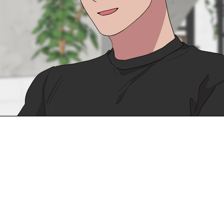 Read Between The Sheets chapter 47 image 72 on Lezhin
