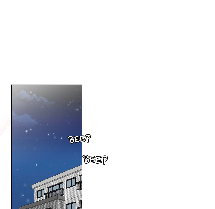 Read Between The Sheets chapter 47 image 94 on Lezhin