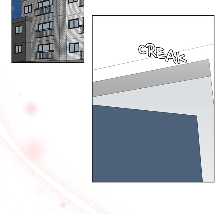 Read Between The Sheets chapter 47 image 95 on Lezhin