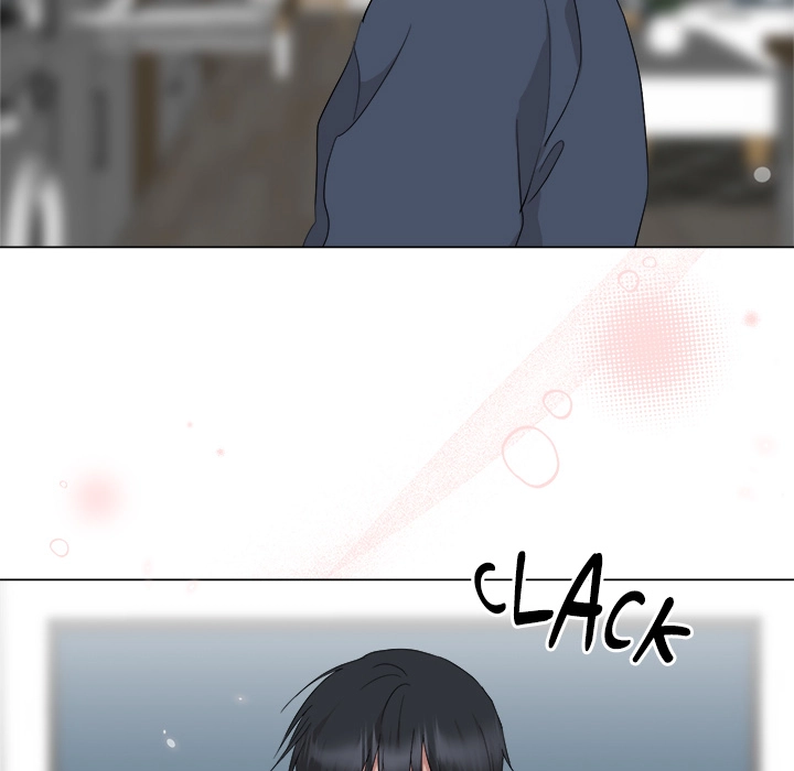 Read Between The Sheets chapter 47 image 97 on Lezhin