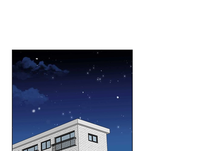 Read Between The Sheets chapter 48 image 0 on Lezhin