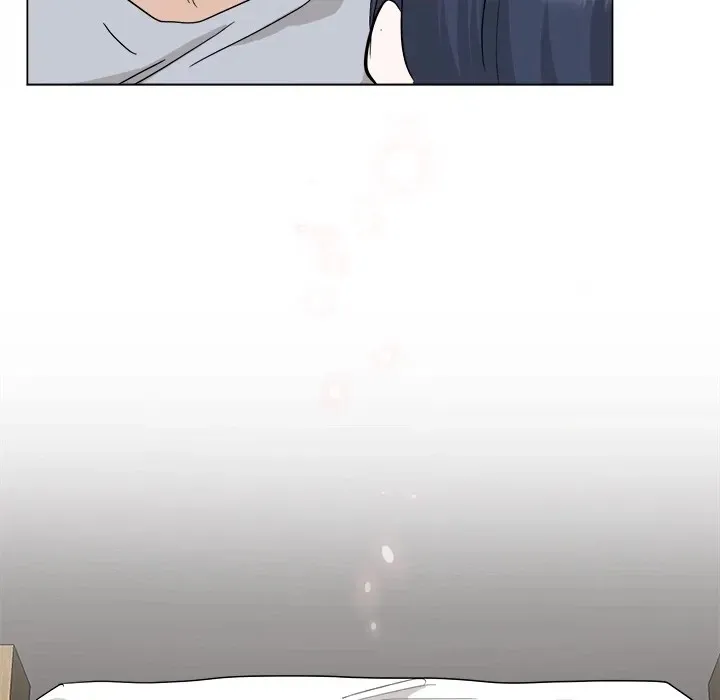 Read Between The Sheets chapter 48 image 29 on Lezhin