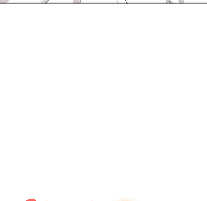Read Between The Sheets chapter 48 image 31 on Lezhin