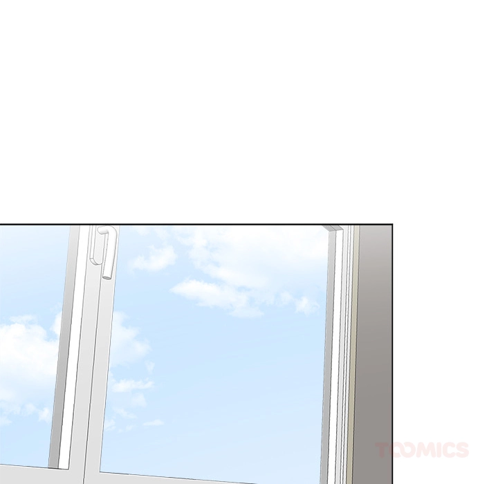 Read Between The Sheets chapter 48 image 33 on Lezhin