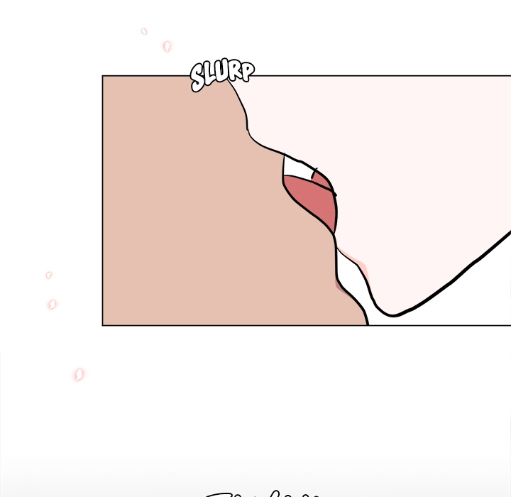 Read Between The Sheets chapter 48 image 46 on Lezhin