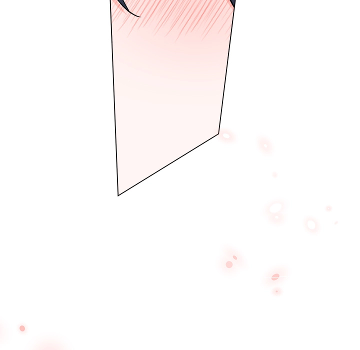 Read Between The Sheets chapter 48 image 52 on Lezhin