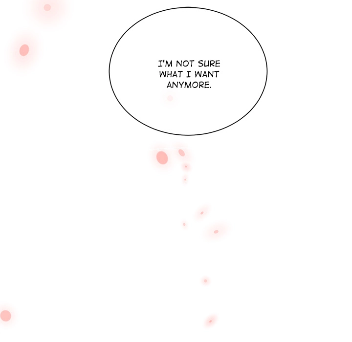 Read Between The Sheets chapter 48 image 53 on Lezhin