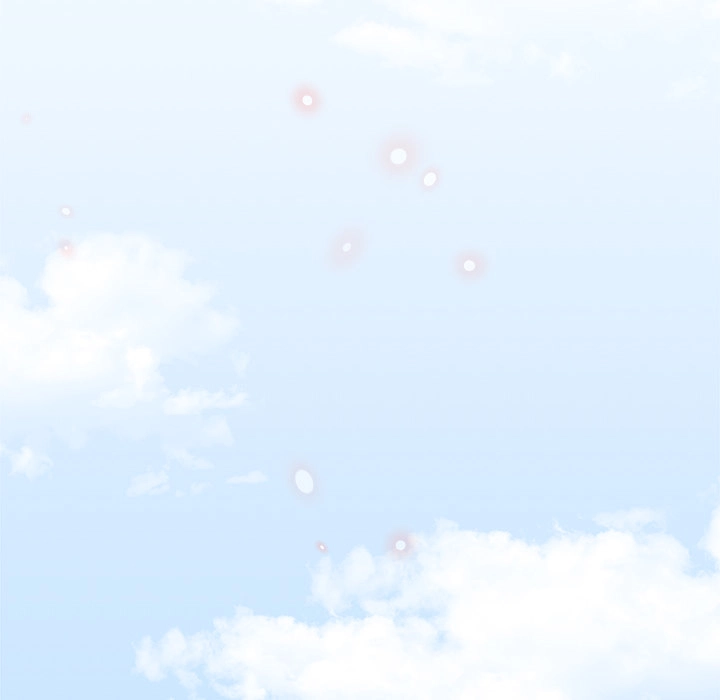 Read Between The Sheets chapter 48 image 56 on Lezhin