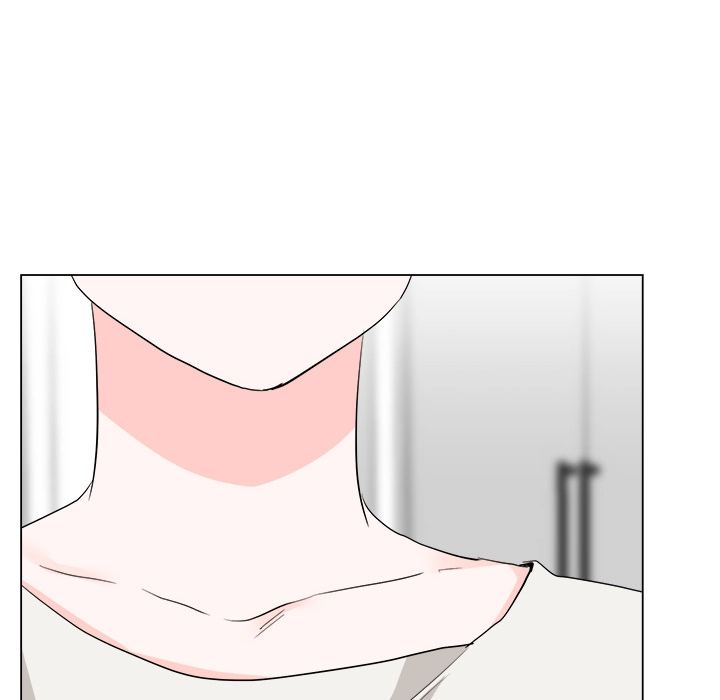 Read Between The Sheets chapter 48 image 7 on Lezhin