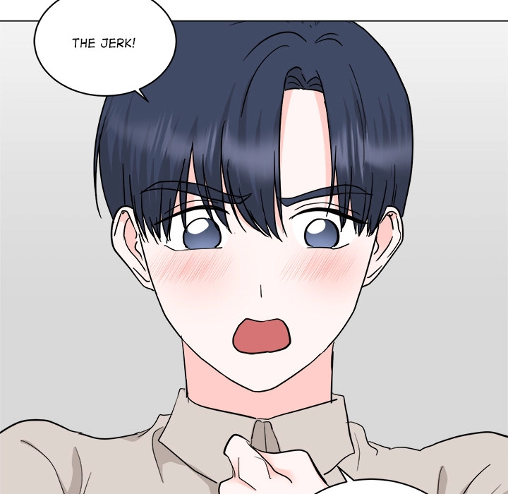 Read Between The Sheets chapter 48 image 71 on Lezhin