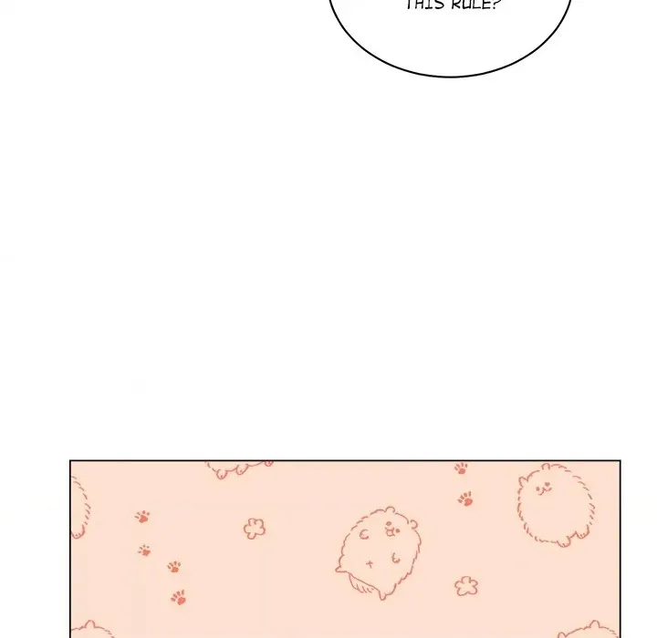 Read Between The Sheets chapter 48 image 89 on Lezhin
