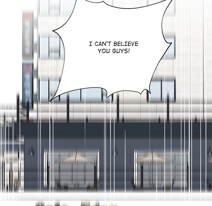Read Between The Sheets chapter 48 image 91 on Lezhin