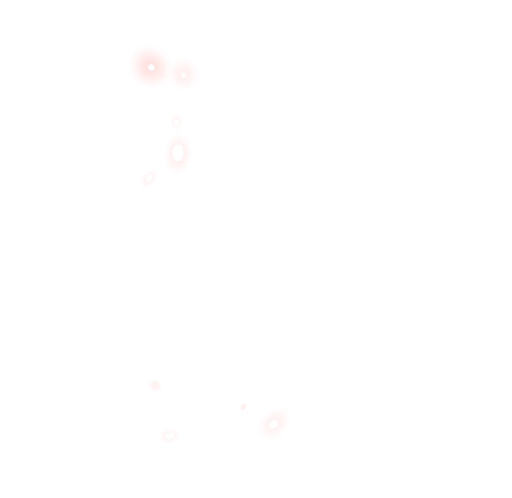 Read Between The Sheets chapter 49 image 16 on Lezhin