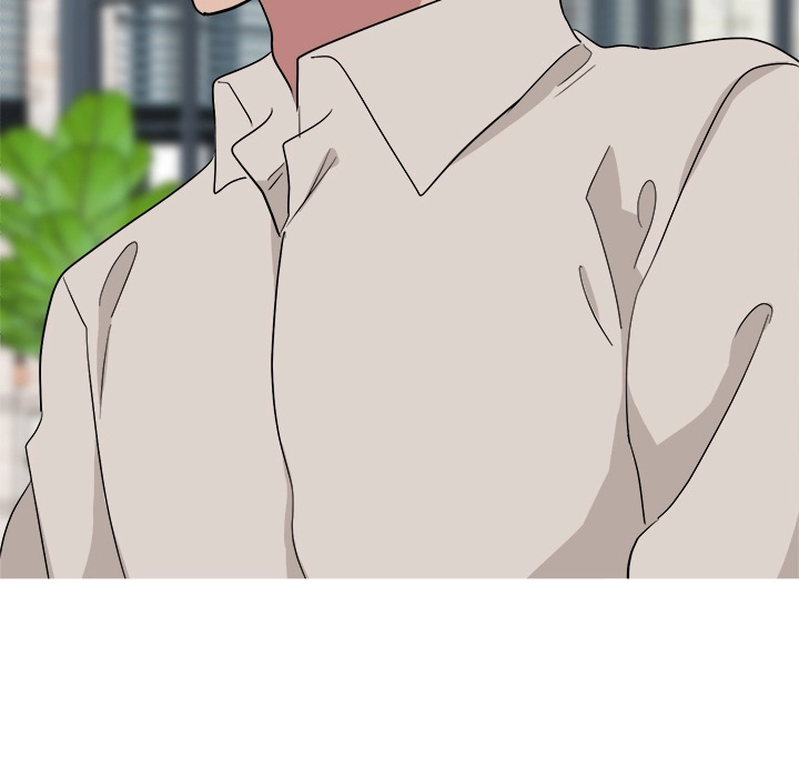 Read Between The Sheets chapter 49 image 18 on Lezhin