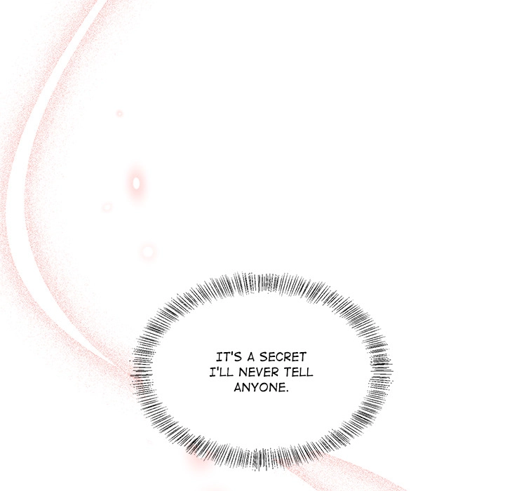 Read Between The Sheets chapter 49 image 26 on Lezhin