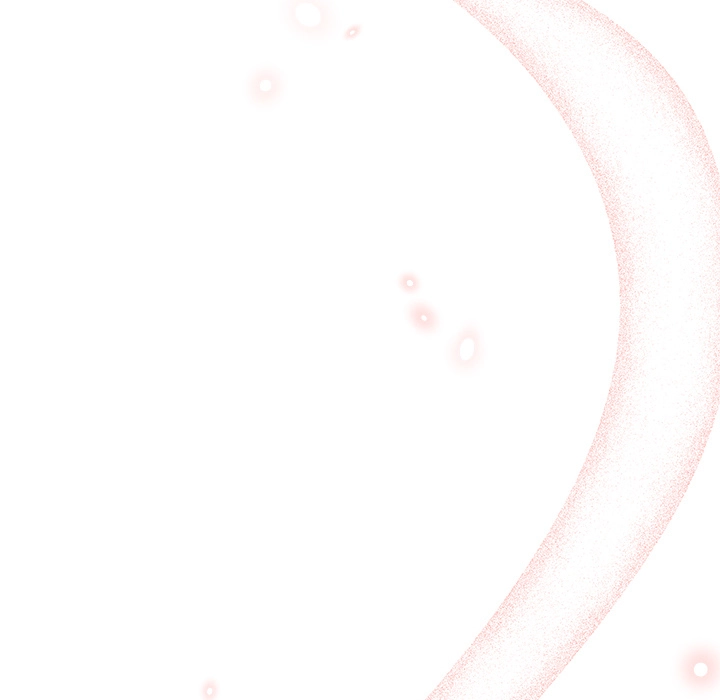 Read Between The Sheets chapter 49 image 27 on Lezhin