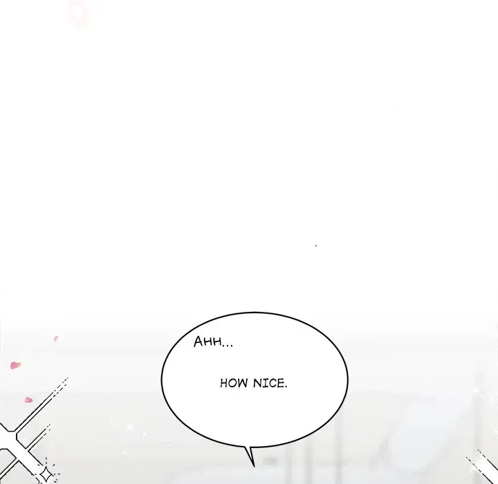 Read Between The Sheets chapter 49 image 29 on Lezhin