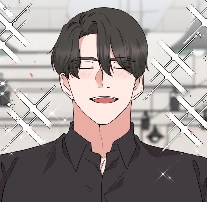 Read Between The Sheets chapter 49 image 30 on Lezhin
