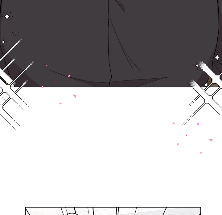 Read Between The Sheets chapter 49 image 31 on Lezhin