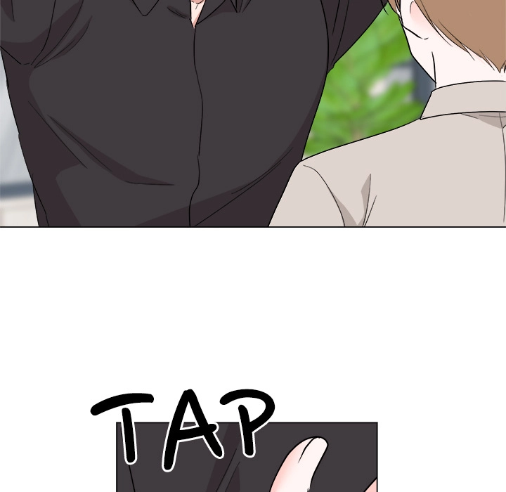 Read Between The Sheets chapter 49 image 42 on Lezhin
