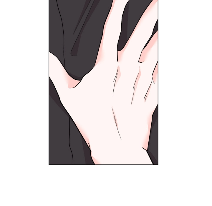 Read Between The Sheets chapter 49 image 43 on Lezhin