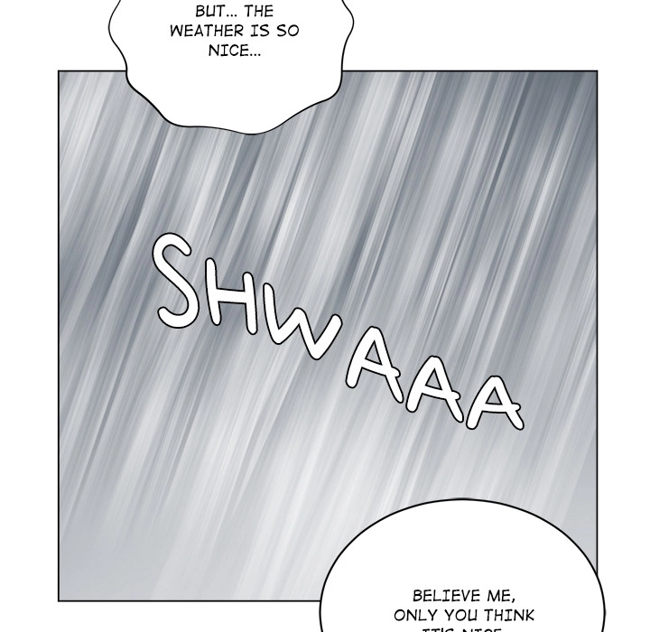 Read Between The Sheets chapter 49 image 46 on Lezhin