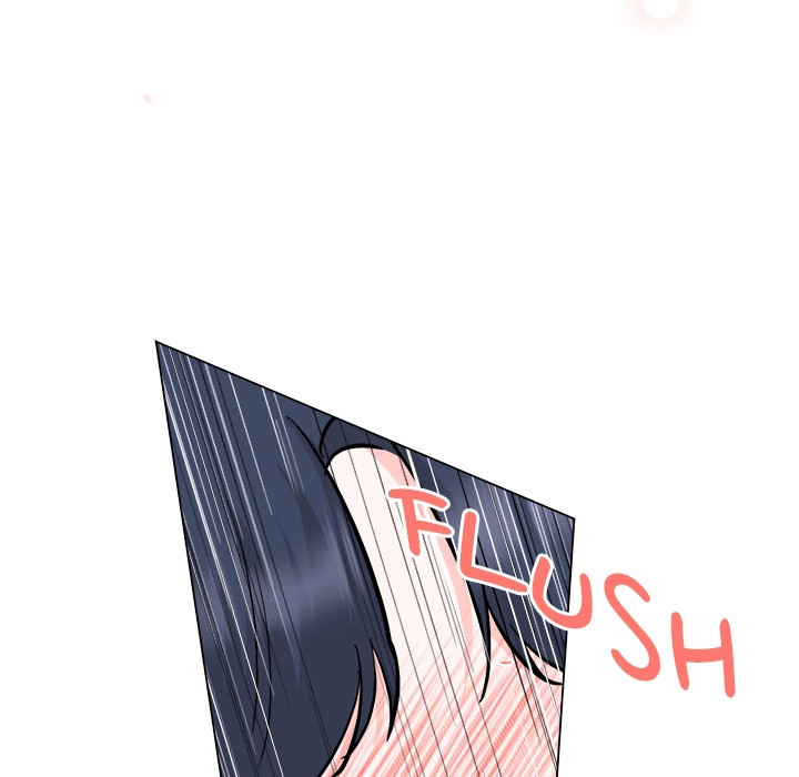 Read Between The Sheets chapter 49 image 61 on Lezhin