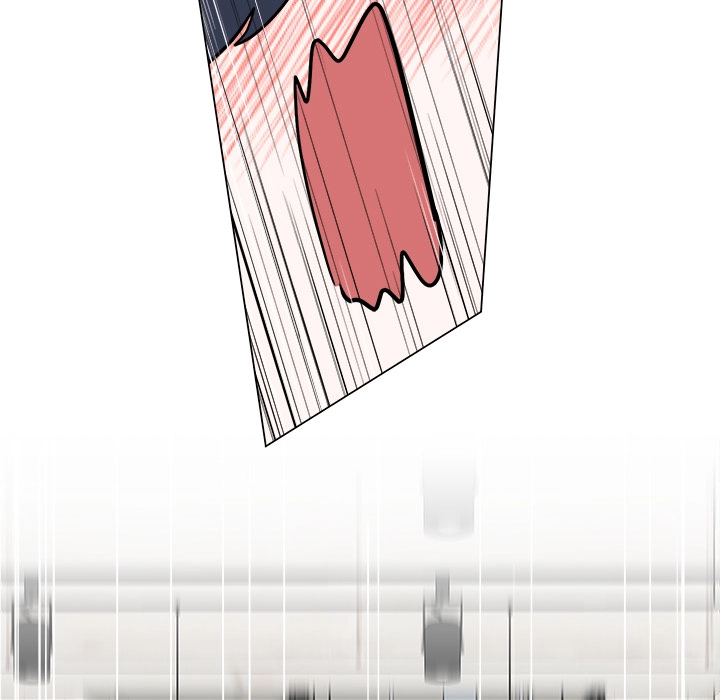 Read Between The Sheets chapter 49 image 62 on Lezhin