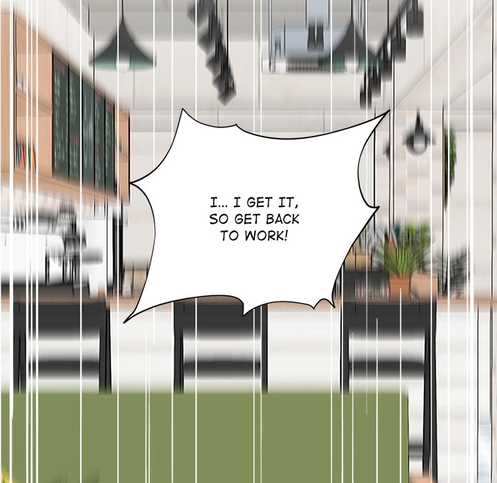 Read Between The Sheets chapter 49 image 63 on Lezhin