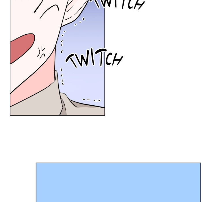 Read Between The Sheets chapter 49 image 73 on Lezhin