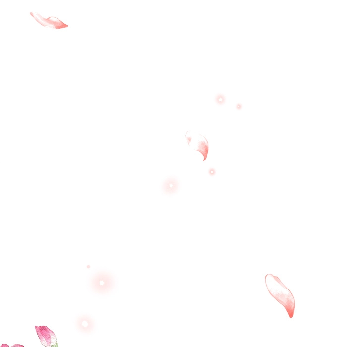 Read Between The Sheets chapter 49 image 83 on Lezhin