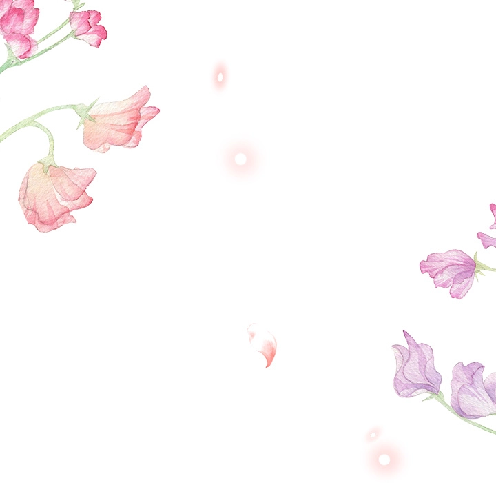 Read Between The Sheets chapter 49 image 84 on Lezhin